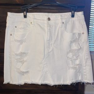 American eagle skirt✨- SOLD
